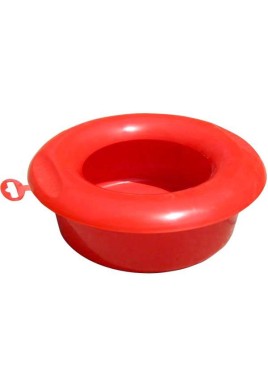 Savic Water Bowl With Non Splash Rim